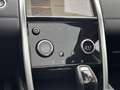 Land Rover Discovery Sport D165 S beschikbaar november Noir - thumbnail 21