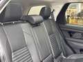 Land Rover Discovery Sport D165 S beschikbaar november Nero - thumbnail 11