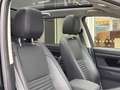 Land Rover Discovery Sport D165 S beschikbaar november Nero - thumbnail 9