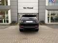 Land Rover Discovery Sport D165 S beschikbaar november Nero - thumbnail 4
