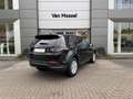 Land Rover Discovery Sport D165 S beschikbaar november Nero - thumbnail 5