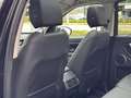 Land Rover Discovery Sport D165 S beschikbaar november Nero - thumbnail 12