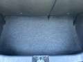 Mitsubishi Space Star 1.2 Automatik/Klima/Werks-GARANTIE/Navi Grau - thumbnail 23