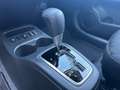 Mitsubishi Space Star 1.2 Automatik/Klima/Werks-GARANTIE/Navi Grau - thumbnail 18