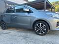 Mitsubishi Space Star 1.2 Automatik/Klima/Werks-GARANTIE/Navi Grau - thumbnail 4
