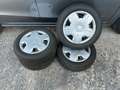Mitsubishi Space Star 1.2 Automatik/Klima/Werks-GARANTIE/Navi Grau - thumbnail 31