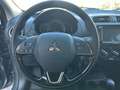 Mitsubishi Space Star 1.2 Automatik/Klima/Werks-GARANTIE/Navi Grau - thumbnail 19