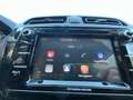 Mitsubishi Space Star 1.2 Automatik/Klima/Werks-GARANTIE/Navi Grau - thumbnail 17