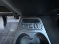 Mitsubishi Space Star 1.2 Automatik/Klima/Werks-GARANTIE/Navi Grau - thumbnail 13