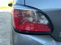 Mitsubishi Space Star 1.2 Automatik/Klima/Werks-GARANTIE/Navi Grau - thumbnail 7