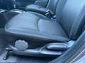 Mitsubishi Space Star 1.2 Automatik/Klima/Werks-GARANTIE/Navi Grau - thumbnail 28