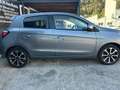 Mitsubishi Space Star 1.2 Automatik/Klima/Werks-GARANTIE/Navi Grau - thumbnail 5