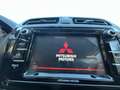 Mitsubishi Space Star 1.2 Automatik/Klima/Werks-GARANTIE/Navi Grau - thumbnail 16