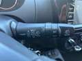 Mitsubishi Space Star 1.2 Automatik/Klima/Werks-GARANTIE/Navi Grau - thumbnail 20