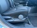 Mitsubishi Space Star 1.2 Automatik/Klima/Werks-GARANTIE/Navi Grau - thumbnail 27