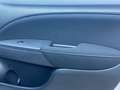Mitsubishi Space Star 1.2 Automatik/Klima/Werks-GARANTIE/Navi Grau - thumbnail 25