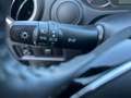 Mitsubishi Space Star 1.2 Automatik/Klima/Werks-GARANTIE/Navi Grau - thumbnail 21