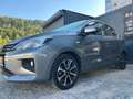 Mitsubishi Space Star 1.2 Automatik/Klima/Werks-GARANTIE/Navi Grau - thumbnail 2