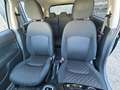Mitsubishi Space Star 1.2 Automatik/Klima/Werks-GARANTIE/Navi Grau - thumbnail 10