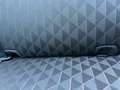 Mitsubishi Space Star 1.2 Automatik/Klima/Werks-GARANTIE/Navi Grau - thumbnail 30