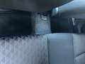Mitsubishi Space Star 1.2 Automatik/Klima/Werks-GARANTIE/Navi Grau - thumbnail 29