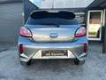 Mitsubishi Space Star 1.2 Automatik/Klima/Werks-GARANTIE/Navi Grau - thumbnail 8
