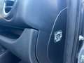 Mitsubishi Space Star 1.2 Automatik/Klima/Werks-GARANTIE/Navi Grau - thumbnail 24
