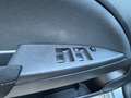 Mitsubishi Space Star 1.2 Automatik/Klima/Werks-GARANTIE/Navi Grau - thumbnail 12