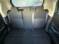 Mitsubishi Space Star 1.2 Automatik/Klima/Werks-GARANTIE/Navi Grau - thumbnail 11
