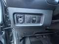Mitsubishi Space Star 1.2 Automatik/Klima/Werks-GARANTIE/Navi Grau - thumbnail 15