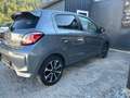 Mitsubishi Space Star 1.2 Automatik/Klima/Werks-GARANTIE/Navi Grau - thumbnail 6