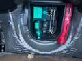 Mitsubishi Space Star 1.2 Automatik/Klima/Werks-GARANTIE/Navi Grau - thumbnail 26