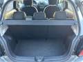 Mitsubishi Space Star 1.2 Automatik/Klima/Werks-GARANTIE/Navi Grau - thumbnail 22
