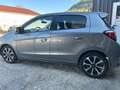 Mitsubishi Space Star 1.2 Automatik/Klima/Werks-GARANTIE/Navi Grau - thumbnail 3