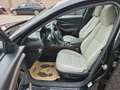 Mazda CX-30 CX-30 2.0 e-Skyactiv-X Mild-Hybrid Exclusive Noir - thumbnail 13