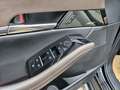 Mazda CX-30 CX-30 2.0 e-Skyactiv-X Mild-Hybrid Exclusive Noir - thumbnail 10
