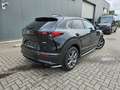 Mazda CX-30 CX-30 2.0 e-Skyactiv-X Mild-Hybrid Exclusive Noir - thumbnail 21