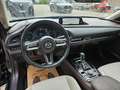 Mazda CX-30 CX-30 2.0 e-Skyactiv-X Mild-Hybrid Exclusive Noir - thumbnail 8