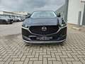 Mazda CX-30 CX-30 2.0 e-Skyactiv-X Mild-Hybrid Exclusive Noir - thumbnail 23