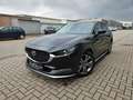 Mazda CX-30 CX-30 2.0 e-Skyactiv-X Mild-Hybrid Exclusive Noir - thumbnail 20
