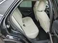 Mazda CX-30 CX-30 2.0 e-Skyactiv-X Mild-Hybrid Exclusive Noir - thumbnail 16