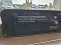 Mazda CX-30 CX-30 2.0 e-Skyactiv-X Mild-Hybrid Exclusive Noir - thumbnail 25
