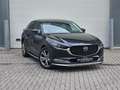 Mazda CX-30 CX-30 2.0 e-Skyactiv-X Mild-Hybrid Exclusive Noir - thumbnail 1