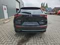 Mazda CX-30 CX-30 2.0 e-Skyactiv-X Mild-Hybrid Exclusive Noir - thumbnail 22