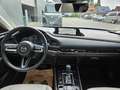 Mazda CX-30 CX-30 2.0 e-Skyactiv-X Mild-Hybrid Exclusive Noir - thumbnail 12