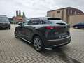 Mazda CX-30 CX-30 2.0 e-Skyactiv-X Mild-Hybrid Exclusive Noir - thumbnail 19