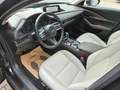 Mazda CX-30 CX-30 2.0 e-Skyactiv-X Mild-Hybrid Exclusive Noir - thumbnail 2