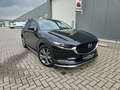 Mazda CX-30 CX-30 2.0 e-Skyactiv-X Mild-Hybrid Exclusive Noir - thumbnail 18
