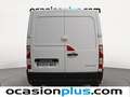 Renault Master Fg. Blue dCi L1H1 2800 T 81kW Blanc - thumbnail 9