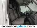 Renault Master Fg. Blue dCi L1H1 2800 T 81kW Blanc - thumbnail 12